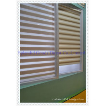 Zebra Blinds Roller Blinds (SGD-R-3062)